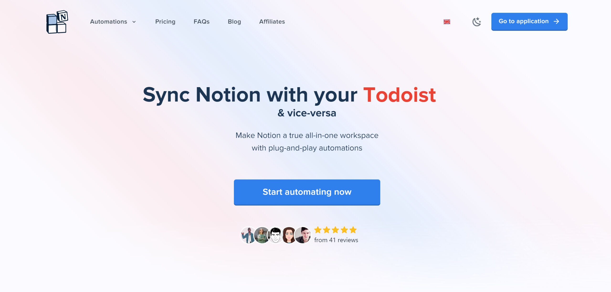 How to Sync Notion with Google Calendar A StepbyStep Guide