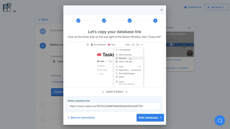 How To Sync Notion With Google Calendar A Step by Step Guide how-to-sync-notion-with-google-calendar
